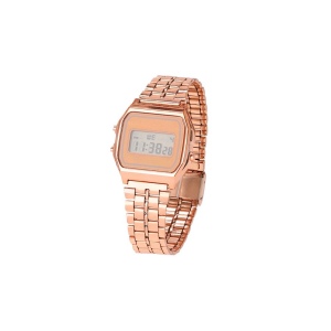 Montre - Busnor