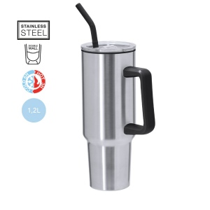 Tasse Thermique - Lansin