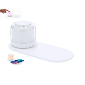 Lampe Chargeur - Reginal