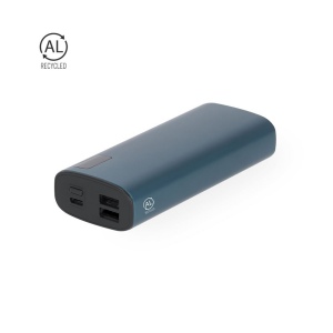 Power Bank - Hampton