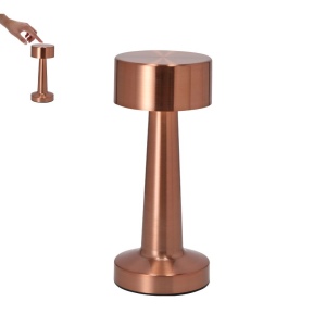 Lampe - Rosity