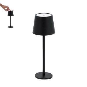 Lampe - Tanik