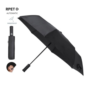 Parapluie - Pulsak