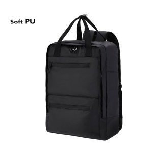 Sac à Dos - Flipex