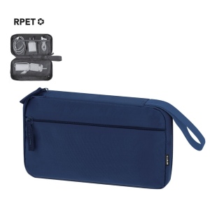 Trousse Organisatrice - Saldrick