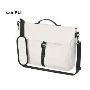 Porte-Documents - Sarlem
