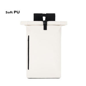 Sac à Dos - Betrix