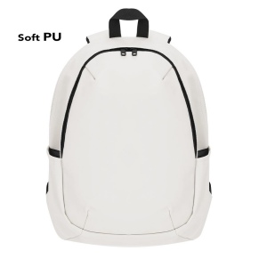 Sac à Dos - Kalek