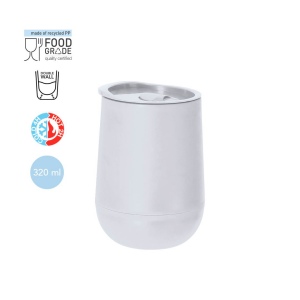 Verre Thermique - Rechex