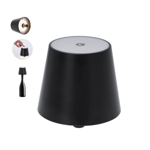 Lampe - Kytek
