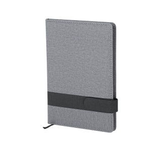 Bloc Notes - Arlex