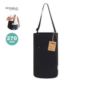 Sac - Harkal