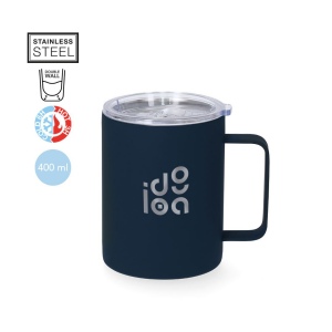 Tasse Thermique - Adelax