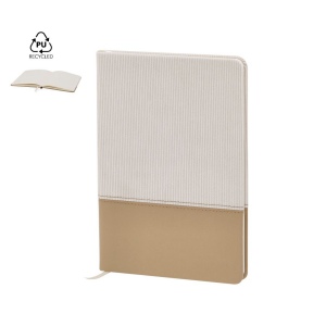 Bloc Notes - Mitek