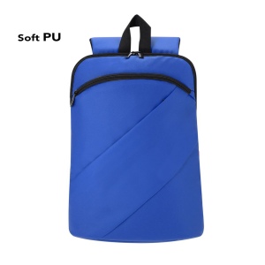 Sac à Dos - Gambul