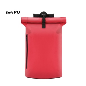 Sac à Dos - Vlad