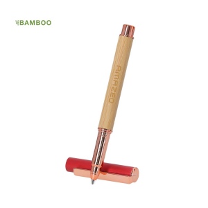 Roller - Bobbin