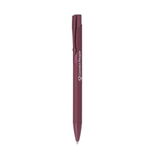 Stylet - Vieso