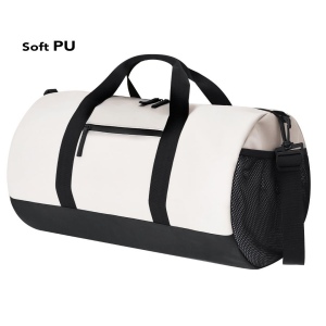 Sac - Sukar