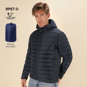 Veste - Dilax