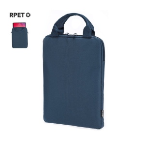 Housse pour Tablet - Neizan