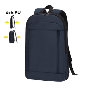Sac à Dos - Skrapex