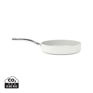 VINGA Poêle 25 cm en aluminium RCS Alte