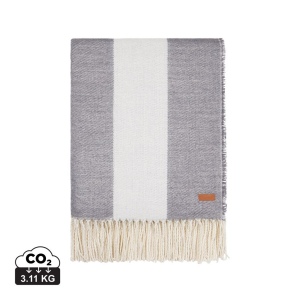 VINGA Couverture Aware™ polylana® Tella