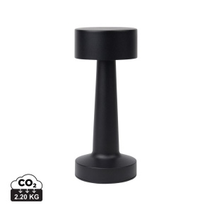 VINGA Lampe en ABS recyclé RCS Maris