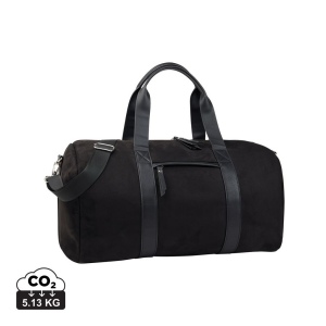 VINGA Sac week-end en polyester recyclé RCS Marlow