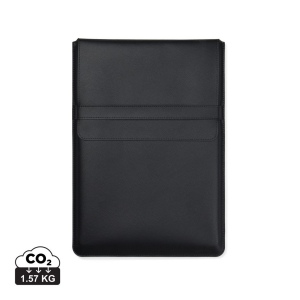 VINGA Pochette ordinateur 16 en polyester recyclé RCS Timo