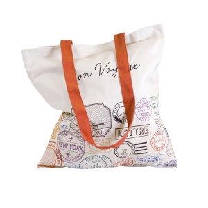Totebag cot.120/240g