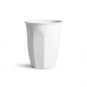 MUG céram. 220ml RAYMOND b.