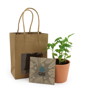 Kit sachet haute couture