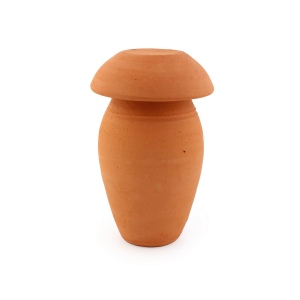 Olla