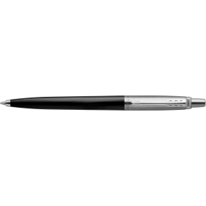 Parker Jotter Originals recyclés