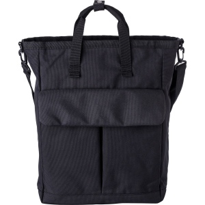 Sacoche porte-ordinateur en polyester 900D Dean