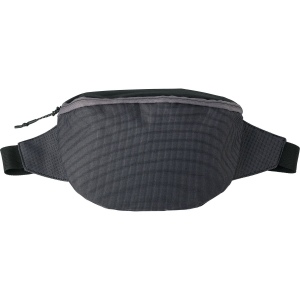 Sac banane en ripstop 600D Juniper
