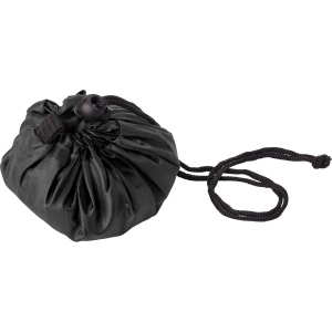 Sac marin en rPET nylon 210D José