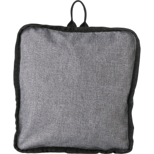 Sac de sport pliable en polyester 300D Corwin