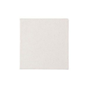 Bloc-notes en carton recyclé Thalassa
