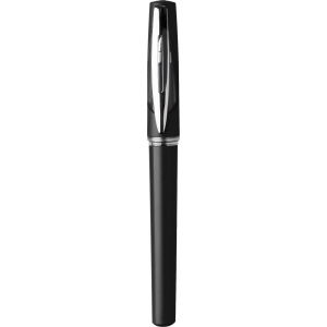 Stylo à encre gel en ABS Karin