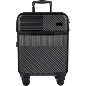Trolley avec coque rigide en ABS Ulf