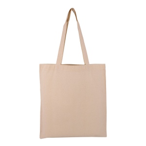 Tote bag coton bio 150 gr