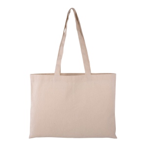 Tote bag coton twill 230 gr