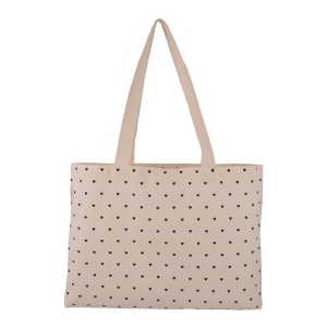 Tote bag coton bio 150 gr