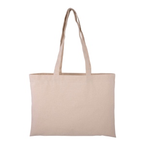 Tote bag coton bio 240 gr