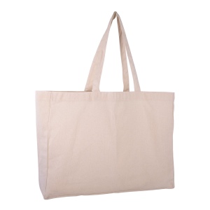 Panier Tissé à La Main Réutilisable | Sac à Provisions Vintage Rose | 27x14x21 Cm, Léger, Pour Courses Légumes Fruits