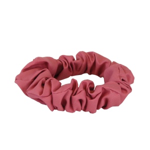 Chouchou polyester