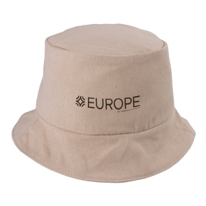 Bob taille L / XL coton twill
